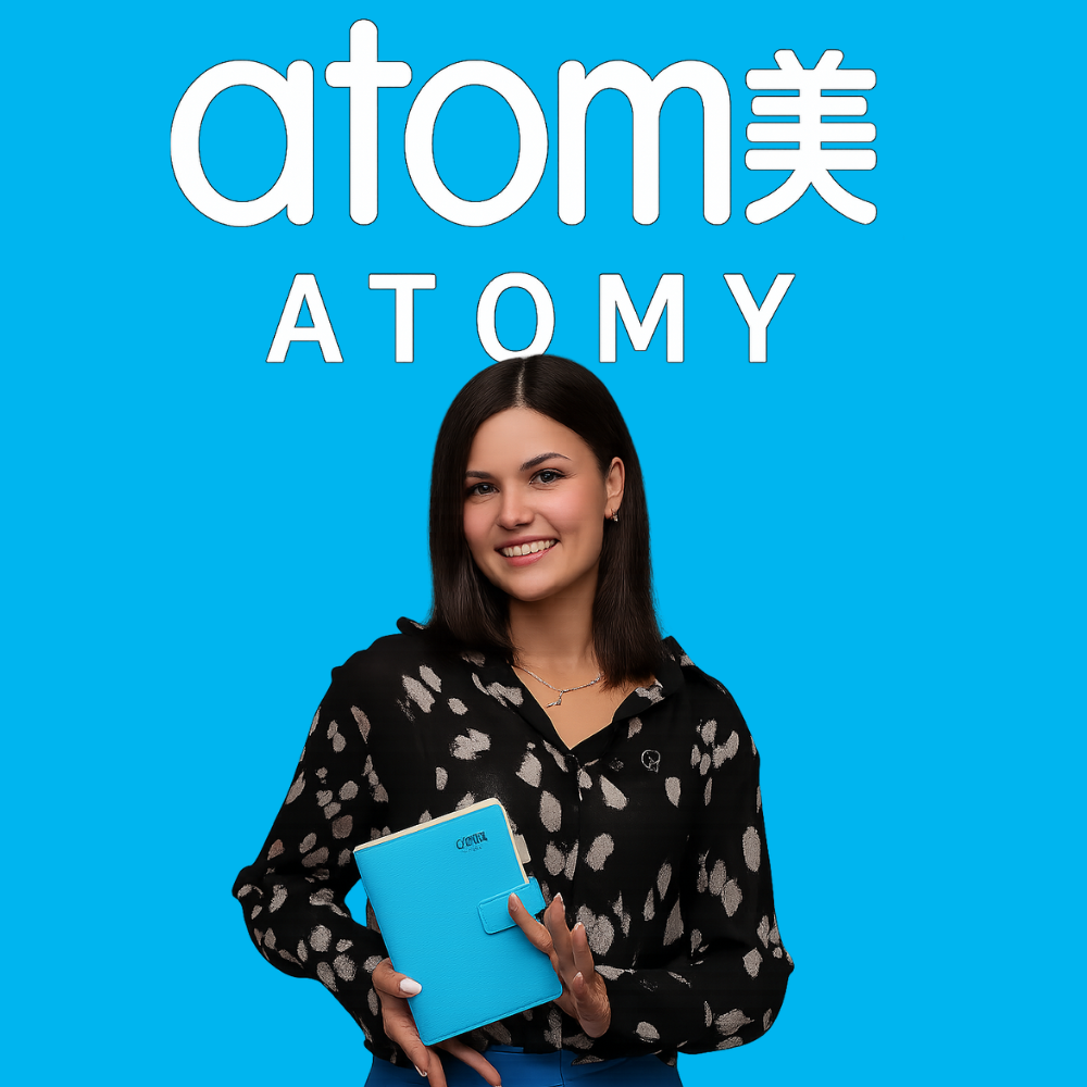 atomy