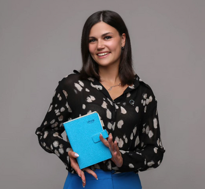 anzhelika.oberdyorfer