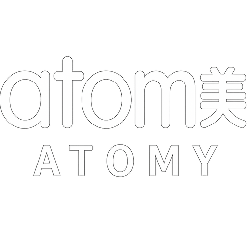 atomy